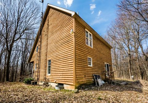 2941 Chamberlain Rd, Buchanan, MI 49107 photo 3