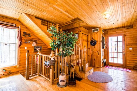 2941 Chamberlain Rd, Buchanan, MI 49107 photo 8