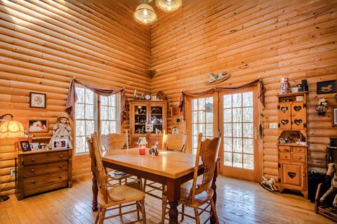 2941 Chamberlain Rd, Buchanan, MI 49107 photo 11