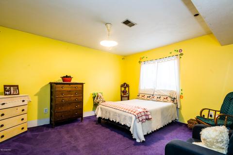 2941 Chamberlain Rd, Buchanan, MI 49107 photo 20