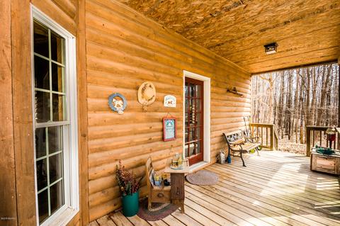 2941 Chamberlain Rd, Buchanan, MI 49107 photo 6