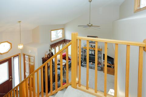 56880 Chippewa Dr, Three Rivers, MI 49093 photo 17