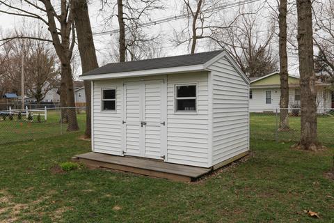 56880 Chippewa Dr, Three Rivers, MI 49093 photo 26