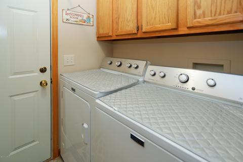 56880 Chippewa Dr, Three Rivers, MI 49093 photo 15