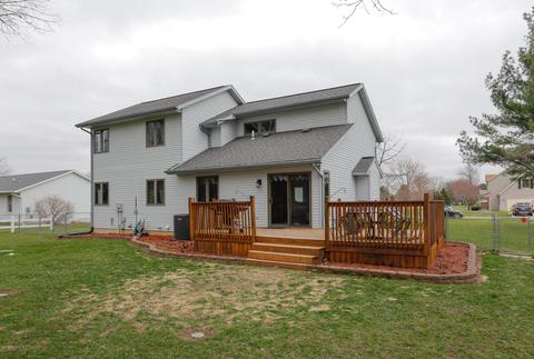 56880 Chippewa Dr, Three Rivers, MI 49093 photo 29