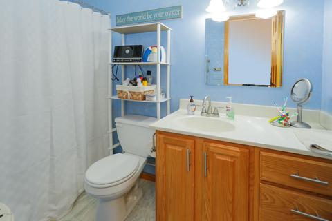 56880 Chippewa Dr, Three Rivers, MI 49093 photo 14