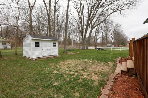 56880 Chippewa Dr, Three Rivers, MI 49093 photo 25
