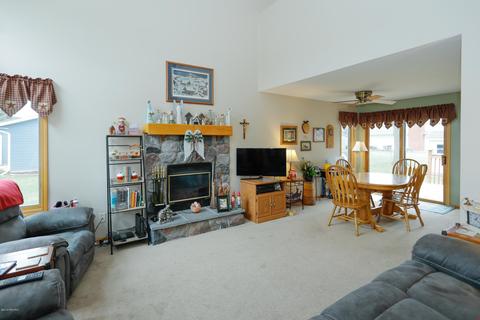 56880 Chippewa Dr, Three Rivers, MI 49093 photo 4
