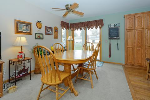 56880 Chippewa Dr, Three Rivers, MI 49093 photo 6