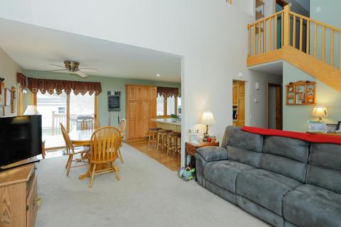 56880 Chippewa Dr, Three Rivers, MI 49093 photo 5