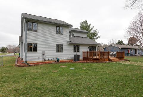 56880 Chippewa Dr, Three Rivers, MI 49093 photo 28