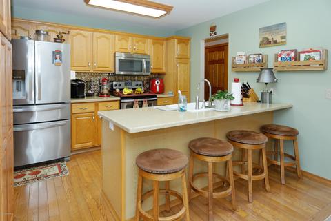 56880 Chippewa Dr, Three Rivers, MI 49093 photo 8