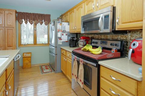 56880 Chippewa Dr, Three Rivers, MI 49093 photo 9
