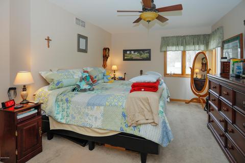 56880 Chippewa Dr, Three Rivers, MI 49093 photo 10