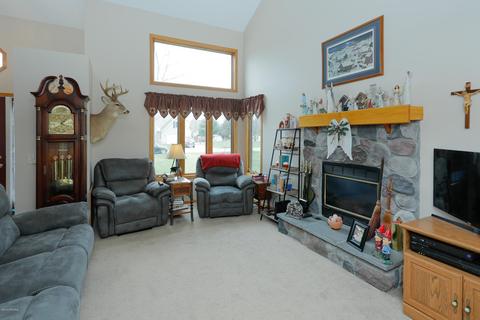 56880 Chippewa Dr, Three Rivers, MI 49093 photo 3