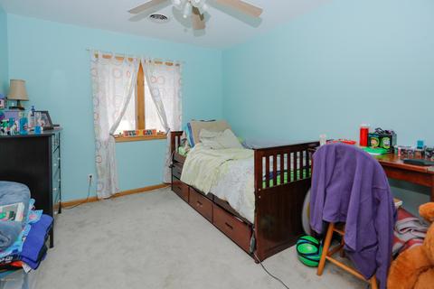 56880 Chippewa Dr, Three Rivers, MI 49093 photo 18