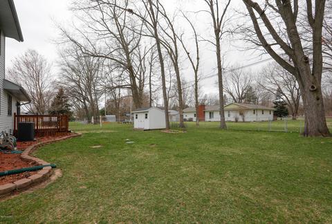 56880 Chippewa Dr, Three Rivers, MI 49093 photo 27