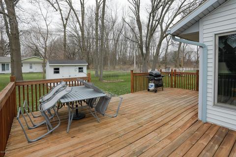56880 Chippewa Dr, Three Rivers, MI 49093 photo 24