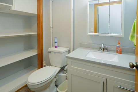 56880 Chippewa Dr, Three Rivers, MI 49093 photo 23