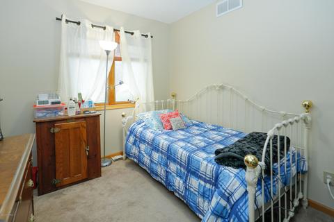56880 Chippewa Dr, Three Rivers, MI 49093 photo 13