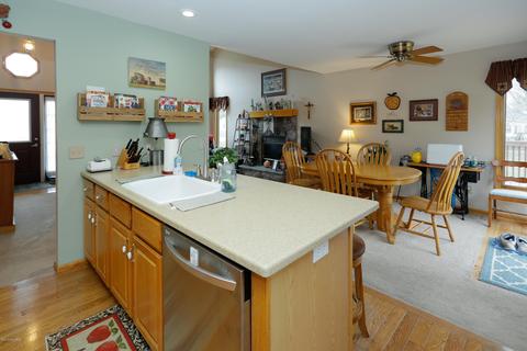 56880 Chippewa Dr, Three Rivers, MI 49093 photo 7