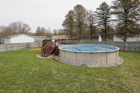191 Moon Dr, Plainwell, MI 49080 photo 21