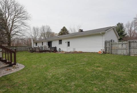 191 Moon Dr, Plainwell, MI 49080 photo 26