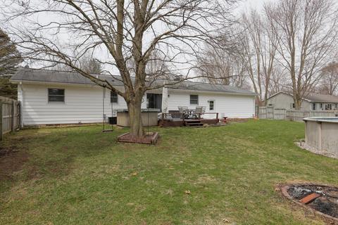 191 Moon Dr, Plainwell, MI 49080 photo 25