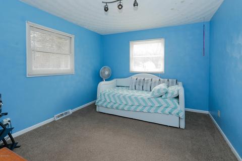 191 Moon Dr, Plainwell, MI 49080 photo 13