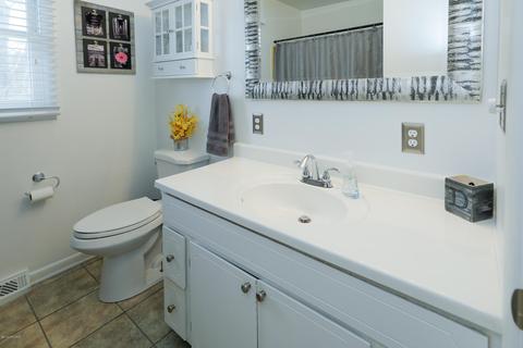 191 Moon Dr, Plainwell, MI 49080 photo 14