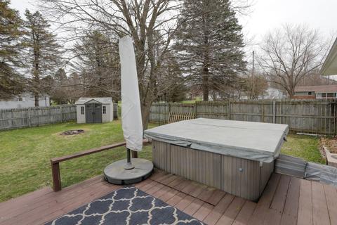 191 Moon Dr, Plainwell, MI 49080 photo 20