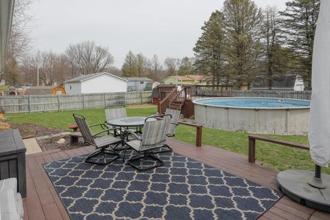 191 Moon Dr, Plainwell, MI 49080 photo 19