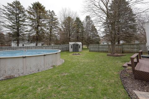 191 Moon Dr, Plainwell, MI 49080 photo 22