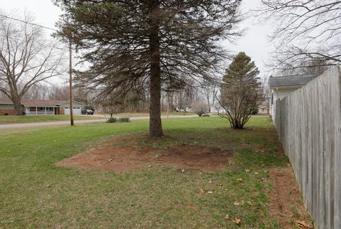191 Moon Dr, Plainwell, MI 49080 photo 24