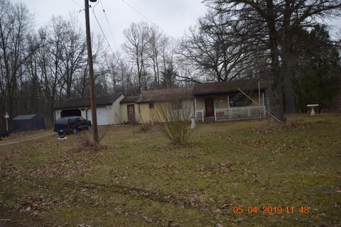 8753 Johnson Rd, Belding, MI 48809 photo 1