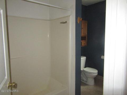 336 S Locust Ave, White Cloud, MI 49349 photo 11