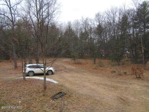 336 S Locust Ave, White Cloud, MI 49349 photo 21