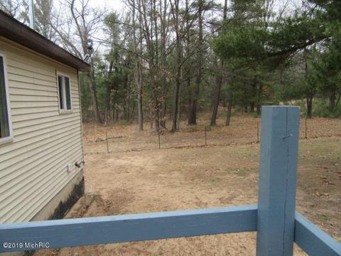 336 S Locust Ave, White Cloud, MI 49349 photo 18