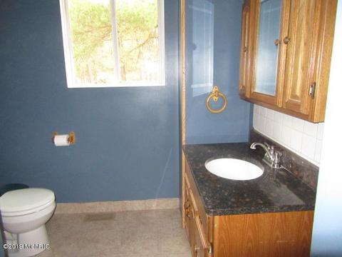 336 S Locust Ave, White Cloud, MI 49349 photo 10