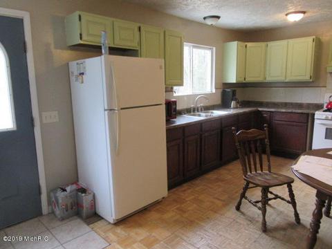 336 S Locust Ave, White Cloud, MI 49349 photo 3