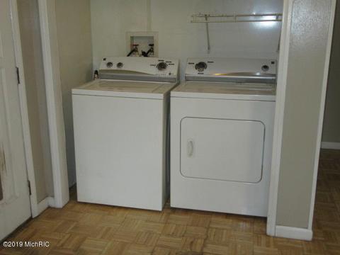 336 S Locust Ave, White Cloud, MI 49349 photo 14
