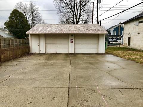 260 White Pigeon St, Constantine, MI 49042 photo 3