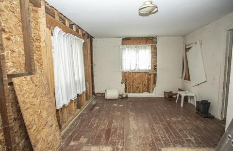 16658 Three Oaks Rd, Three Oaks, MI 49128 photo 8