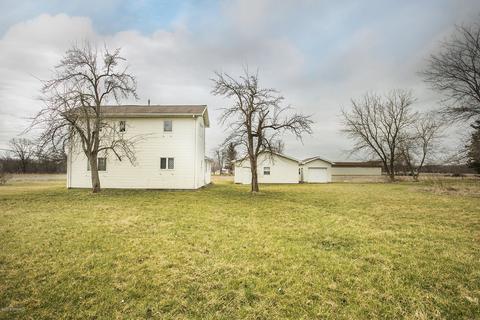 16658 Three Oaks Rd, Three Oaks, MI 49128 photo 7