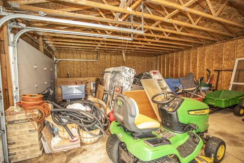 16658 Three Oaks Rd, Three Oaks, MI 49128 photo 9