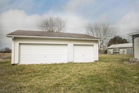 16658 Three Oaks Rd, Three Oaks, MI 49128 photo 4