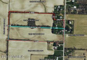 16658 Three Oaks Rd, Three Oaks, MI 49128 photo 17