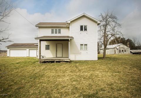 16658 Three Oaks Rd, Three Oaks, MI 49128 photo 1