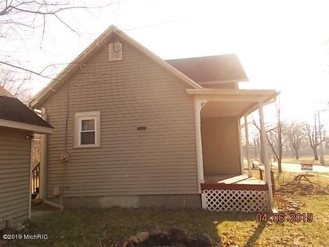 917 Eighth St, Three Rivers, MI 49093 photo 6
