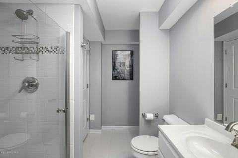 618 Abbey Mill Dr SE, Ada, MI 49301 photo 19